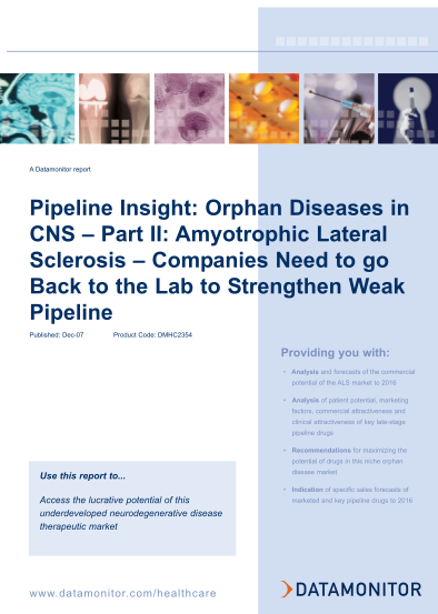 286493562-pipeline-insight-orphan-diseases-in-cns-part-ii