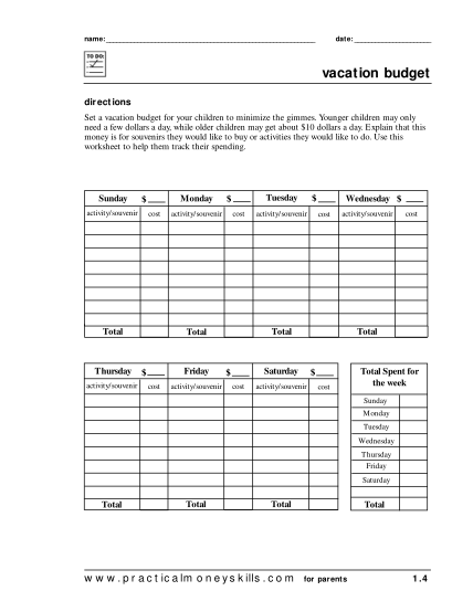 286514725-vacation-budget-practical-money-skills