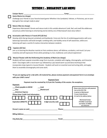 286533566-gamemania-charges-form