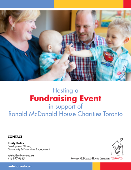 286535050-hosting-a-fundraising-event-rmhc-toronto-rmhctoronto