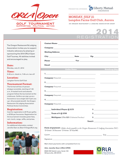 286546950-presenting-sponsor-monday-july-21-langdon-farms-golf-club-aurora-a-n-o-r-e-g-o-n-r-e-s-ta-u-r-a-n-t-ampamp-oregonrla