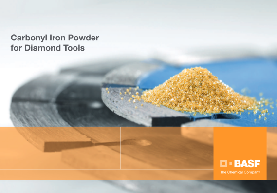 286548-fillable-carbonyl-iron-powder-for-diamond-tools-form