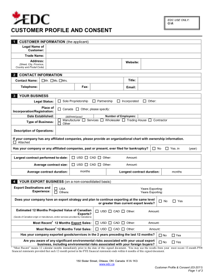 28655183-customer-profile-document-form