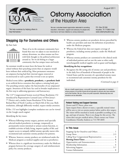 286572009-stepping-up-for-ourselves-and-others-uoahouston