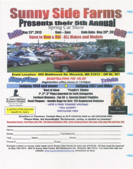 286586321-presents-r-uii-spring-car-show-delrods