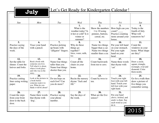 23 Blank Calendar 2014 Landscape Free to Edit Download Print CocoDoc