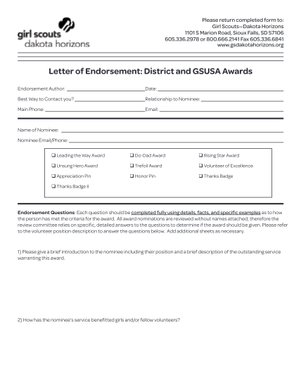 286611391-letter-of-endorsement-district-and-gsusa-awards-gsdakotahorizons