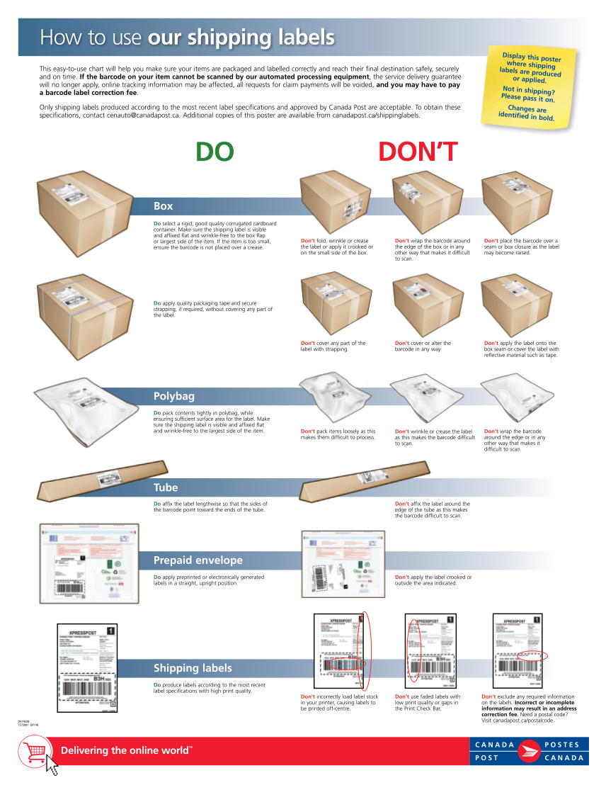 28664321-how-to-use-our-shipping-labels-canada-post