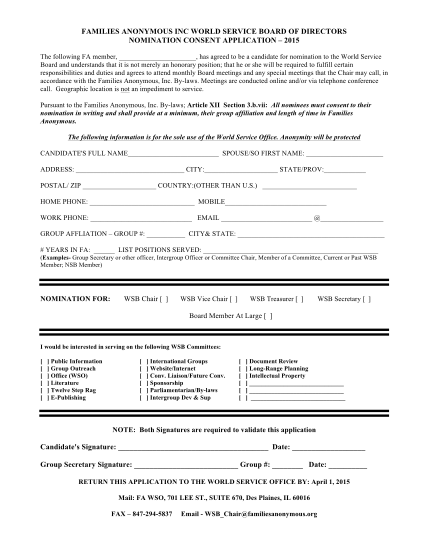 286651183-nomination-consent-application-2015-familiesanonymous