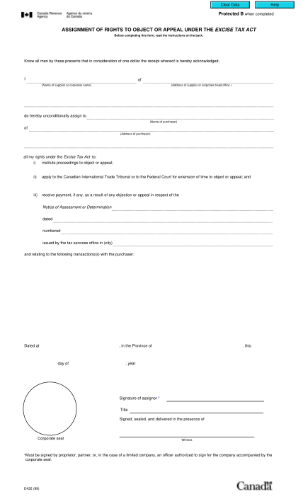 20 assignment of rights form - Free to Edit, Download & Print | CocoDoc