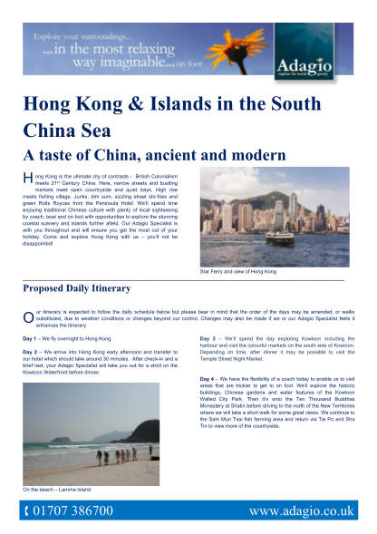 286683985-china-sea-hong-kong-islands-in-the-south