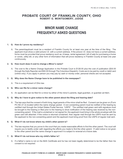 286712528-minor-name-change-frequently-asked-questions