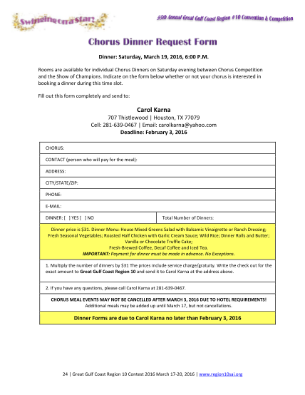 286718837-rooms-are-available-for-individual-chorus-dinners-on-saturday-evening-between-chorus-competition-and-the-show-of-champions-region10sai