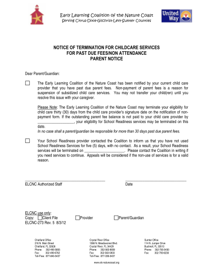 286810406-notice-of-termination-for-childcare-services-for-past-due