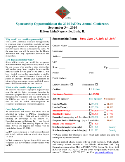 286819384-sponsorship-opportunities-at-the-2014-iadda-annual-conference-september-34-2014-hilton-lislenaperville-lisle-il-why-should-you-consider-sponsorship-iadda
