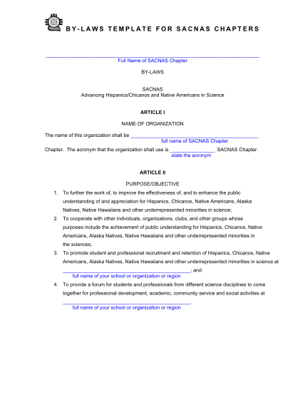 286873648-bylaws-template-for-sacnas-chapters-bio-sacnas