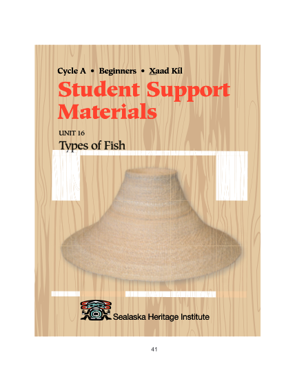286885405-types-of-fish-sealaskaheritage