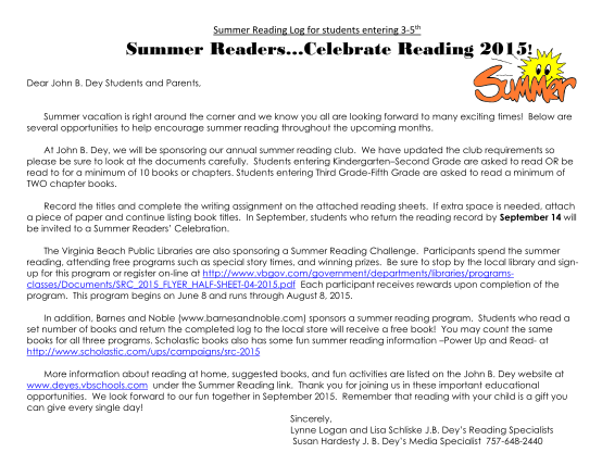 286887418-summer-reading-log-for-students-entering-3-5-summer-readers