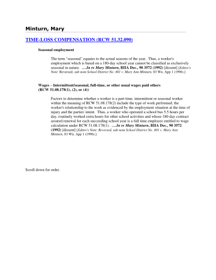 286894786-minturn-mary-time-loss-compensation-rcw-5132090-biia-wa