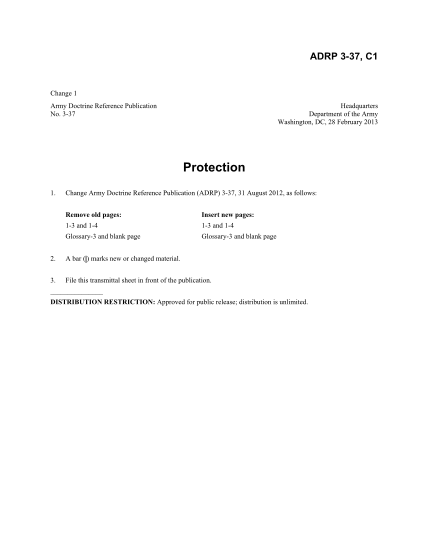 286903371-protection-army-electronic-publications-amp-forms-asktop