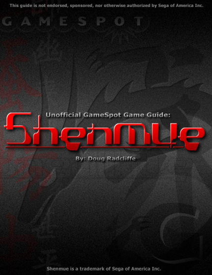 28690846-gamespot-game-guide-shenmue