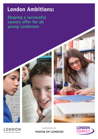 286917944-shaping-a-successful-careers-offer-for-all-young-londoners
