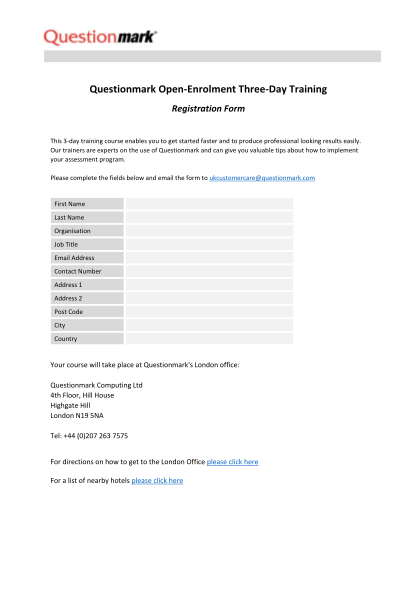 286960191-questionmark-open-enrolment-three-day-training