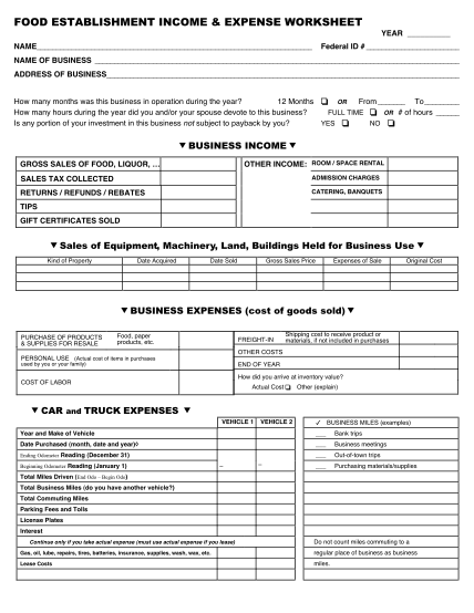 286969561-food-establishment-income-amp-expense-worksheet-year-name