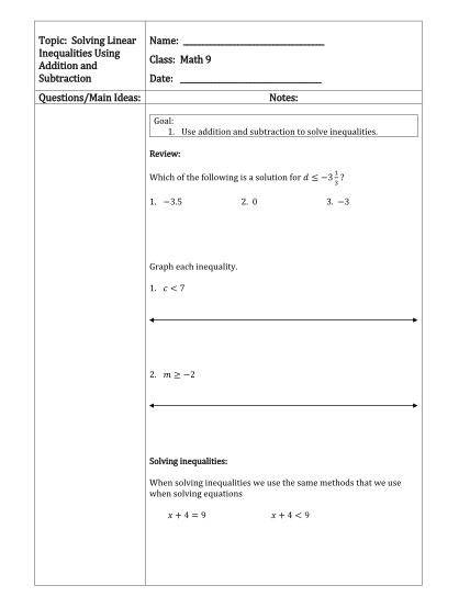 286982796-topic-solving-linear-name-inequalities-using-class-math-lss-sd74-bc