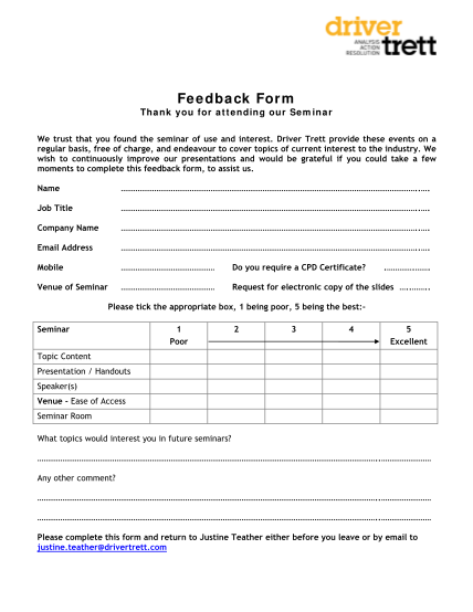 286983083-driver-feedback-form