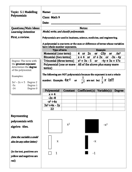 287011573-51-modelling-polynomials-lillooet-server-homepage-lss-sd74-bc