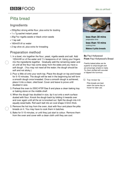 86 weekly staff meeting minutes sample - Free to Edit, Download & Print ...