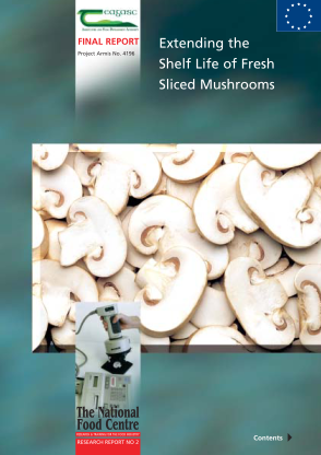287117039-research-report-no02-extending-the-shelf-life-of-fresh-sliced-mushrooms