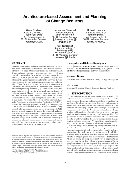 287118508-architecture-based-assessment-and-planning-of-change-requests-sdqweb-ipd-kit