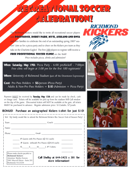 287144729-recreational-soccer-celebration-richmond-kickers