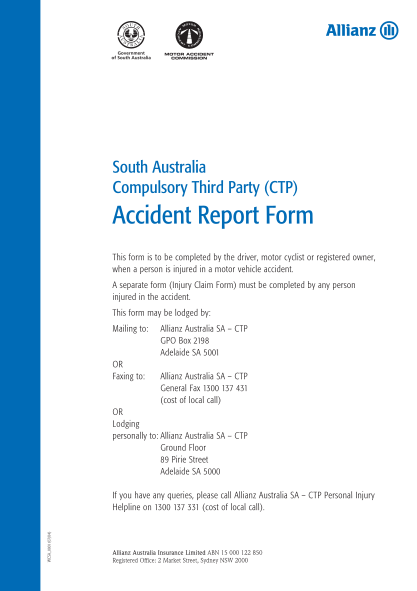 28715-fillable-filling-in-an-accident-report-form-south-australia-legalinjury-com