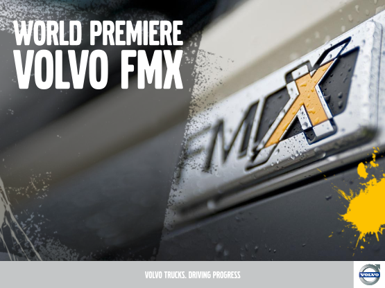 287171985-world-premiere-volvo-fmx-messe-muenchende