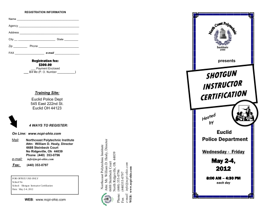 287179886-presents-shotgun-instructor-training-site-certification