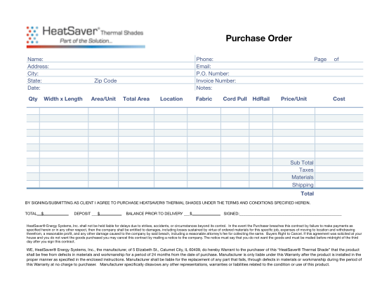 287202886-purchase-order-heatsaver-thermal-shades