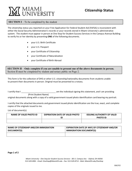 287251683-citizenship-status-form-miami-university