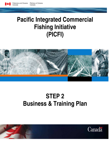 28725520-pacific-integrated-commercial-fishing-initiative-picfi-step-2-pac-dfo-mpo-gc