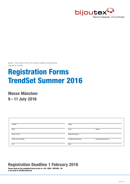 287292512-registration-forms-trendset-summer-2016