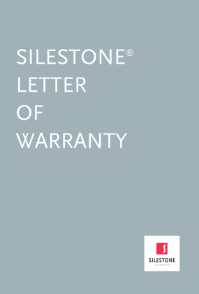 287319855-buyers-details-silestone-letter