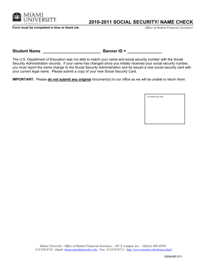 287337909-20102011-social-security-name-check-form-must-be-completed-in-blue-or-black-ink