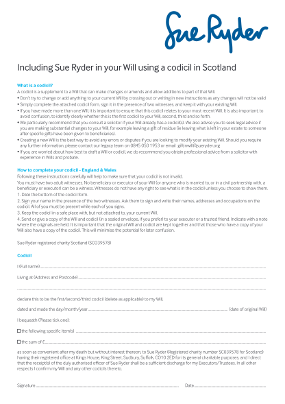 287351336-including-sue-ryder-in-your-will-using-a-codicil-in-scotland-sueryder