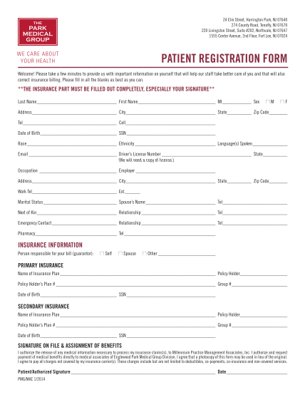 287385047-patient-registration-form-bpark-medcomb