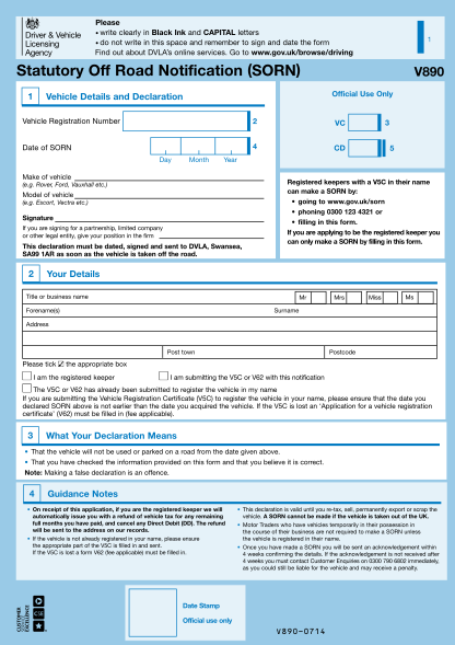28740570-layout-1-birth-certificate-application-form