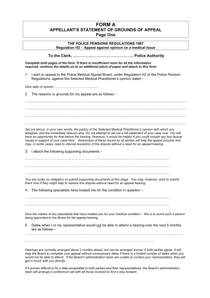 28741603-fillable-what-is-form-voch1