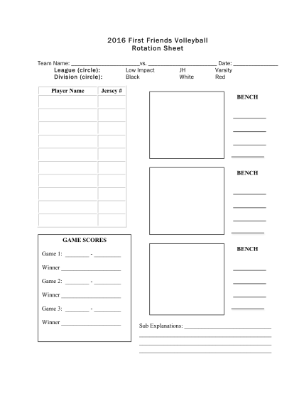 287426134-volleyball-rotation-sheet-blank-pdf