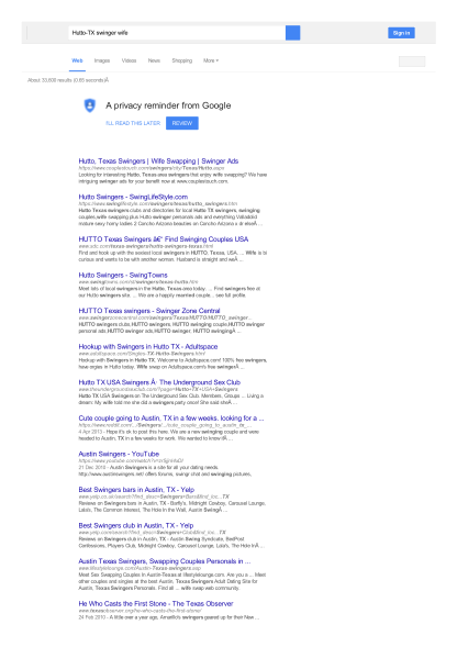287450284-swinger-fax-form